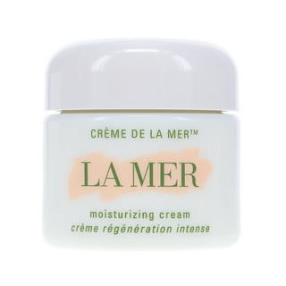 La Mer The Smoothing Moisture 3-Pcs Collection / New With Box