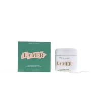La Mer The Moisturizing Cream, 3.4 oz