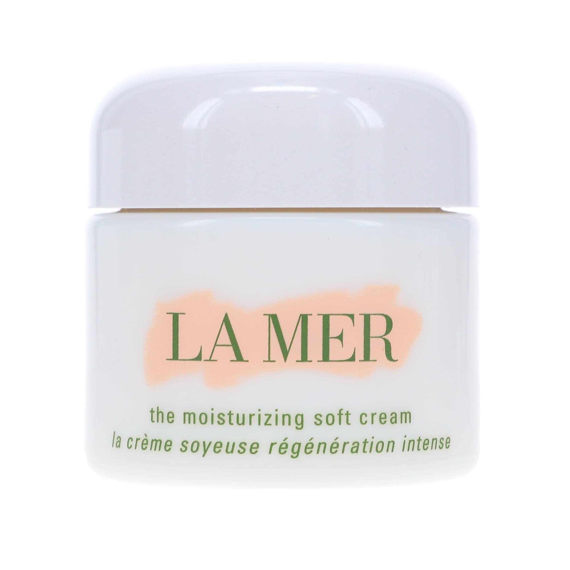 フェイスクリーム LA MER The Moisturizing Soft Lotion 50ml Amazon.com : La Mer The Moisturizing Soft Lotion : Beauty