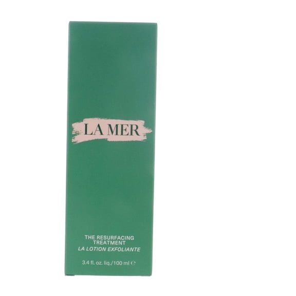 La Mer The Resurfacing Treatment, 3.4 oz
