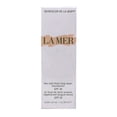 thumbnail image 1 of La Mer The Soft Fluid Long Wear Foundation SPF 20 - # 22/ 220 Neutral 30ml/1oz, 1 of 3