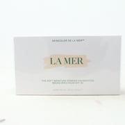 La Mer The Soft Moisture Powder Foundation Spf 30 0.33oz 61 Sunrise New With Box