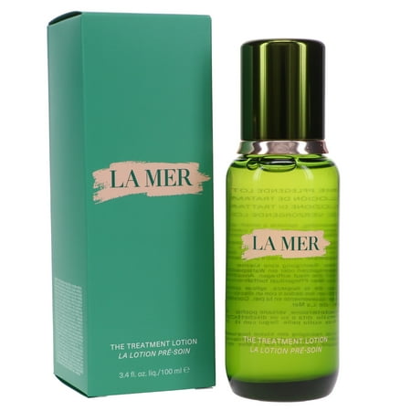La Mer The Treatment Lotion 3.38 oz