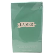 La Mer The Treatment Lotion Hydrating Mask Without Cellophane 6sheets