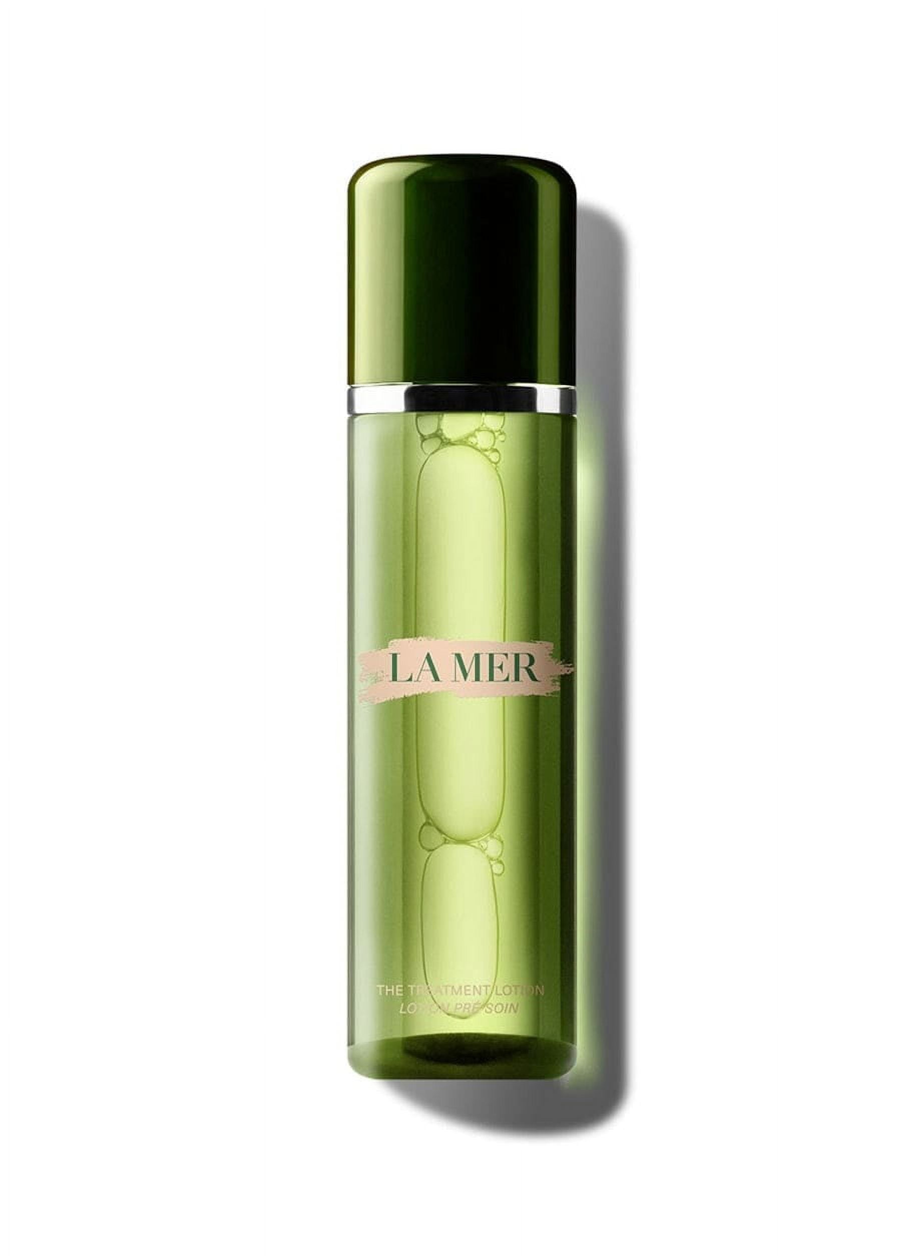 La-Mer-Treatment-Lotion-200ml- 