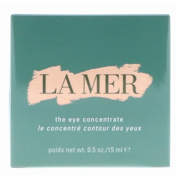 La Mer The Eye Concentrate Cream, 15ml/0.5oz