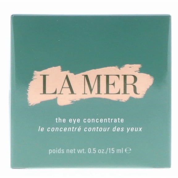 La Mer The Eye Concentrate Cream, 15ml/0.5oz