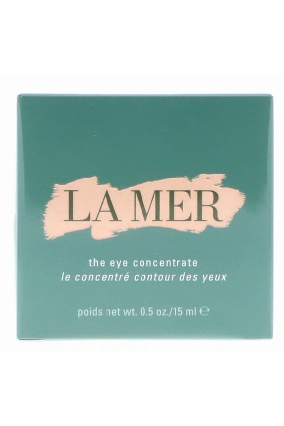 The Eye Concentrate Cream, 15ml/0.5oz