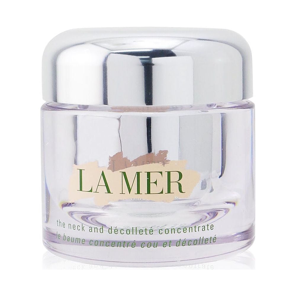 La Mer by LA MER The Neck and Decollete Concentrate 50ml/1.7oz