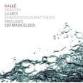thumbnail image 1 of La Mer, 1 of 1