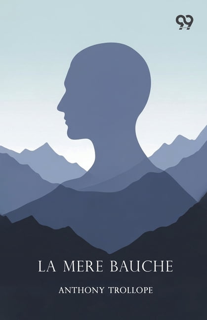 La Mere Bauche, (Paperback)