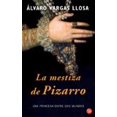 thumbnail image 1 of Pre-Owned La Mestiza de Pizarro : Una Princesa Entre DOS Mundos 9788466312394, 1 of 1