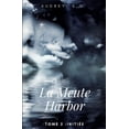 thumbnail image 1 of La Meute Harbor: La Meute Harbor : Tome 2: Initiée (Series #2) (Paperback), 1 of 1