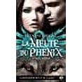 thumbnail image 1 of La Meute du Phenix T3 : Nick Axton, 1 of 1