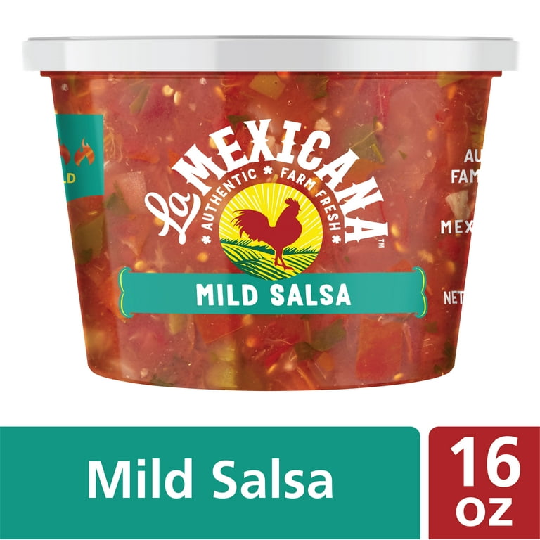 https://i5.walmartimages.com/seo/La-Mexicana-Mild-Salsa-16oz_2d120377-0747-4491-92f8-afe46b7081ce.f7f16d48bc1caef4402ea898f063dc5e.jpeg?odnHeight=768&odnWidth=768&odnBg=FFFFFF