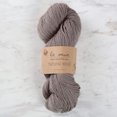 thumbnail image 1 of La Mia Natural Wool Knitting Yarn - Brown H6 L006, 1 of 6