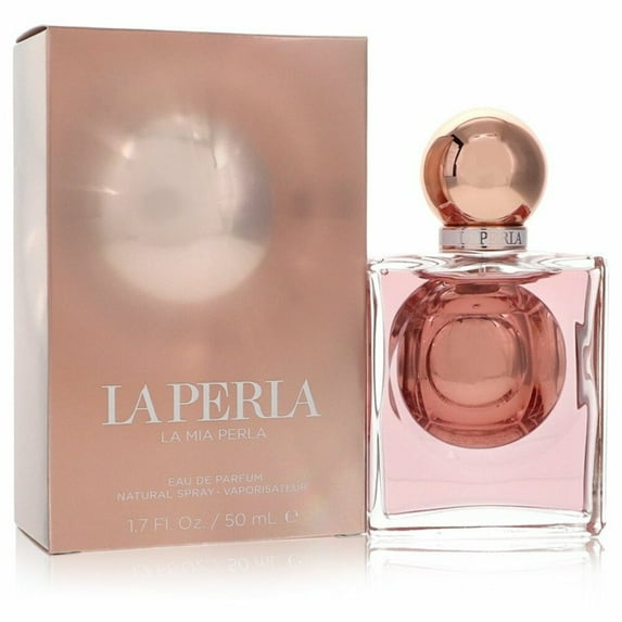 La Perla La Mia Perla for Women 1.7 oz Eau de Parfum Spray