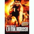 thumbnail image 1 of La Milagrosa (Spanish), 1 of 2