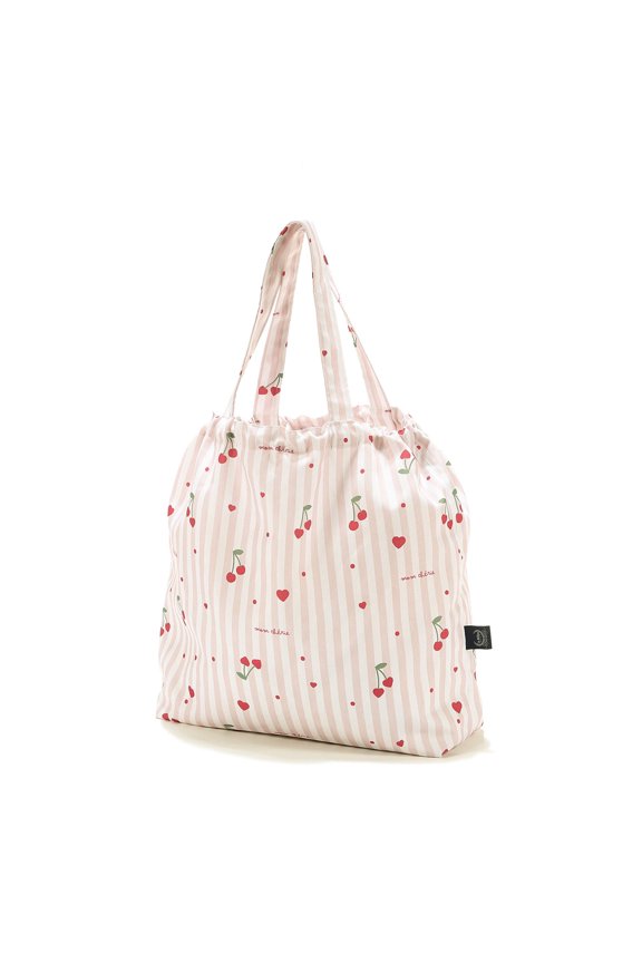 Large Shopper Bag, MOM CHERIE