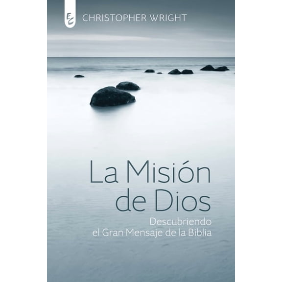 La Misin de Dios (Paperback)