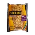 thumbnail image 1 of La Moderna Elbow Pasta 7 oz (Pack of 8), 1 of 5
