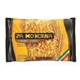 thumbnail image 1 of La Moderna Elbows Pasta 16 oz (Pack of 60), 1 of 5