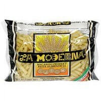 La Moderna Macaroni Pasta, 7-ounces (Pack of20)