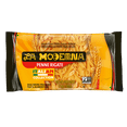 thumbnail image 1 of La Moderna Penne Rigate Pasta, 100% Durum Wheat, 16 oz, 1 of 5