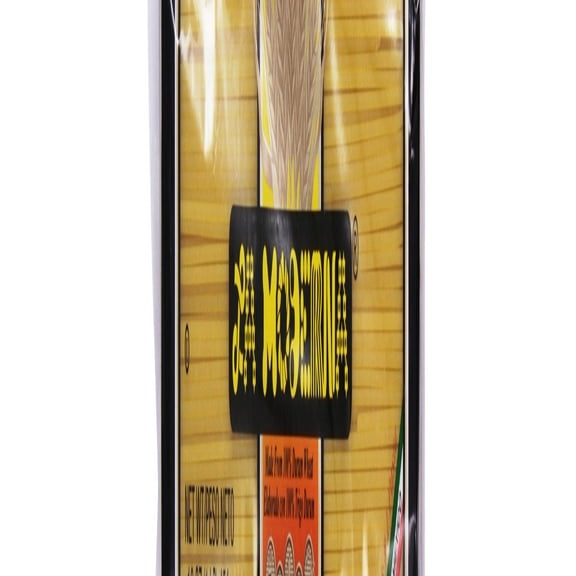 La Moderna Spaghetti, 16 oz (Pack of 16)