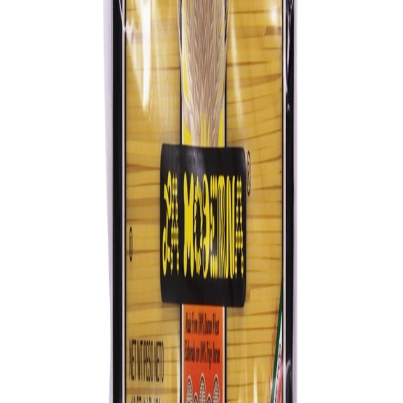 La Moderna Spaghetti, 16 oz (Pack of 32)