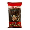 thumbnail image 1 of La Molienda Chamoy Burrito Candy, Sweet and Spicy Fruit Treat, 2.83 oz, 1 of 7