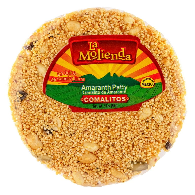 Bir qoziq jinsiy aloqa video