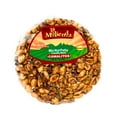 thumbnail image 1 of La Molienda Comalito Mixed Patty, Mexican Sweet Candy with Mixed Nuts & Caramel, 3.5 oz, 1 of 7
