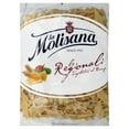 thumbnail image 1 of La Molisana Pasta Pantacce Toscane, 16 Oz, 1 of 2