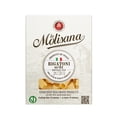 thumbnail image 1 of Pasta La Molisana, Rigatoni Bronzo 16 Oz, 1 of 6