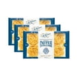 thumbnail image 1 of La Molisana Tagliatelle Egg Pasta, 8.8 oz, Pack of 3 Boxes, 1 of 6