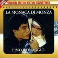 thumbnail image 1 of La Monaca Di Monza (CD), 1 of 1