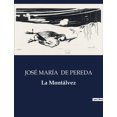 thumbnail image 1 of La Montálvez, (Paperback), 1 of 1