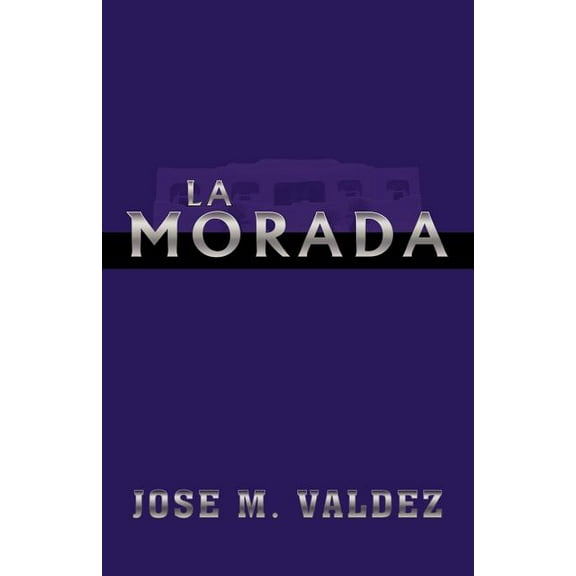 La Morada (Paperback)