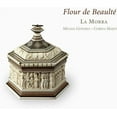 thumbnail image 1 of La Morra - Flour de Beaulte - Music & Performance - CD, 1 of 2
