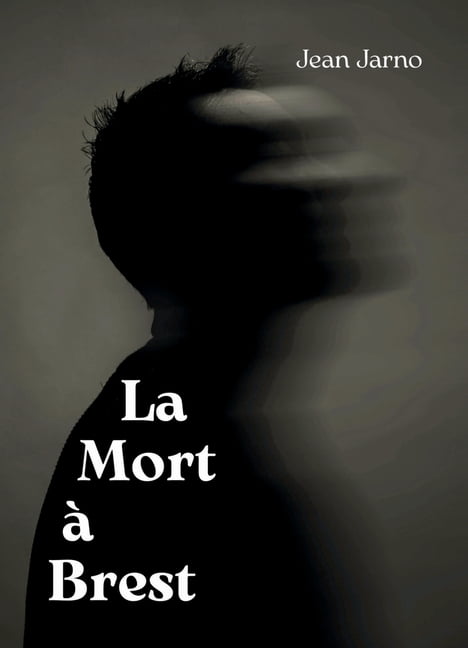 La Mort Ã  Brest, (Paperback)