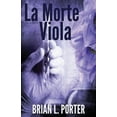 thumbnail image 1 of La Morte Viola (Paperback), 1 of 1