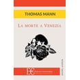 thumbnail image 1 of La Morte a Venezia, (Paperback), 1 of 1