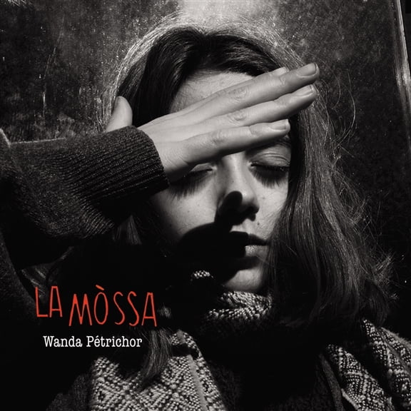 La Mossa Wanda Petrichor (CD)