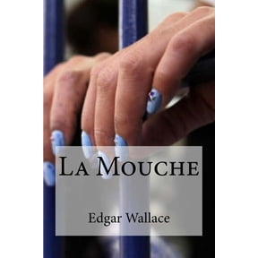 La Mouche
