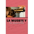 thumbnail image 1 of Pre-Owned La muerte y la doncella: Death and the Maiden, Spanish Edition, 1 of 1