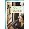thumbnail image 1 of La Mujer: Sus Tensiones Y Depresiones, (Paperback), 1 of 1