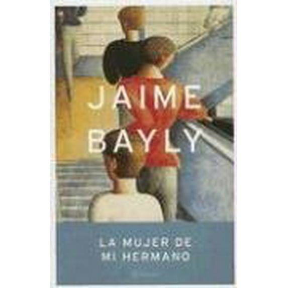 Pre-Owned La Mujer de Mi Hermano (Paperback) 9584203347 9789584203342