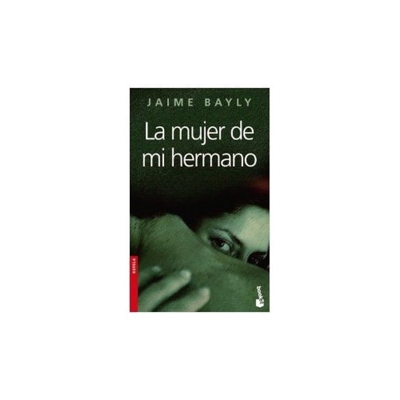 Pre-Owned La Mujer De Mi Hermano (Spanish Edition) (Paperback) 840804835X 9788408048350