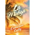 thumbnail image 1 of La Muliga, 1 of 1